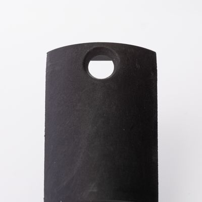 1008697 粉末塗装銃 GA03 粉末塗装のための裏端カバー