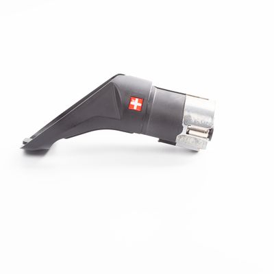 1008071 GA03 粉体塗装スプレーガン リア 粉体塗装ガン用