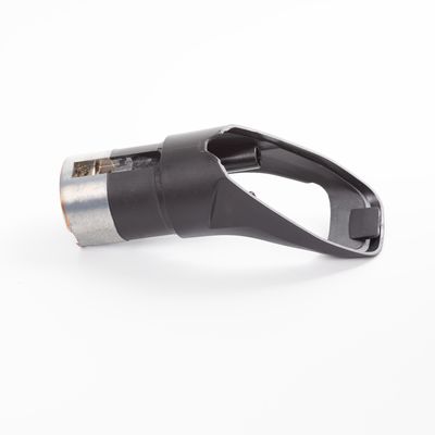 1008071 GA03 粉体塗装スプレーガン リア 粉体塗装ガン用