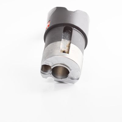 1008071 GA03 粉体塗装スプレーガン リア 粉体塗装ガン用