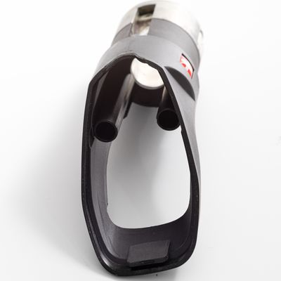 1008071 GA03 粉体塗装スプレーガン リア 粉体塗装ガン用