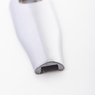 1009764 スーパーコロナ 接続 GA03 粉末銃部品