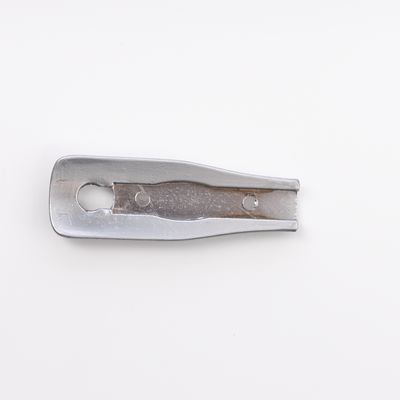 1009764 スーパーコロナ 接続 GA03 粉末銃部品