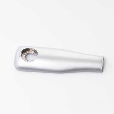 1009764 スーパーコロナ 接続 GA03 粉末銃部品