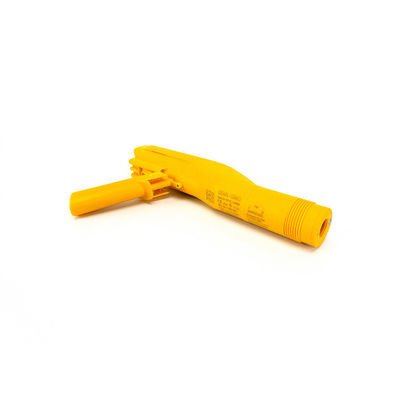 Gema GM03 手動銃シャフト 1007220