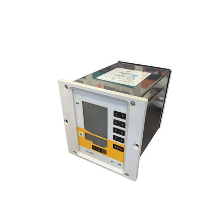 粉のコーティングのためのジェマOptistar CG13の完全な手動多用性があるコントローラー