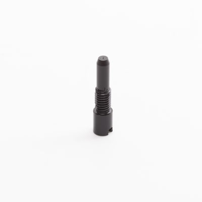 288537 粉体塗装ガン用ピボットスクリュー 粉体塗装 スペアパーツ