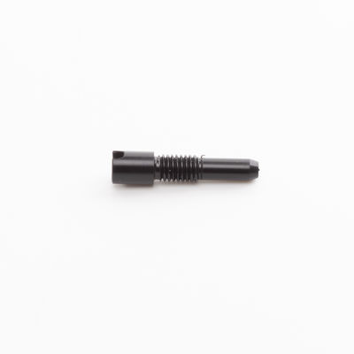 288537 粉体塗装ガン用ピボットスクリュー 粉体塗装 スペアパーツ