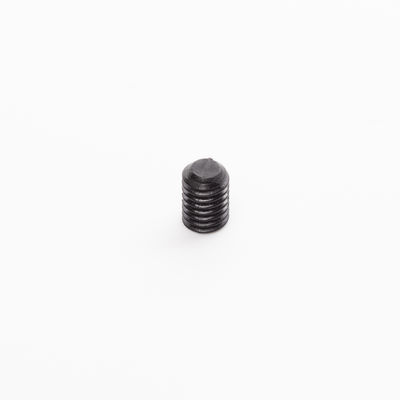 982455 粉末塗装銃のセットスクリュー 粉末塗装のスペアパーツ