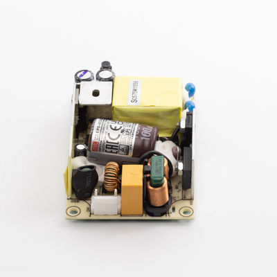 ワグナースピリットX1 電磁粉末塗装PCBボード
