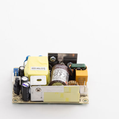 ワグナースピリットX1 電磁粉末塗装PCBボード