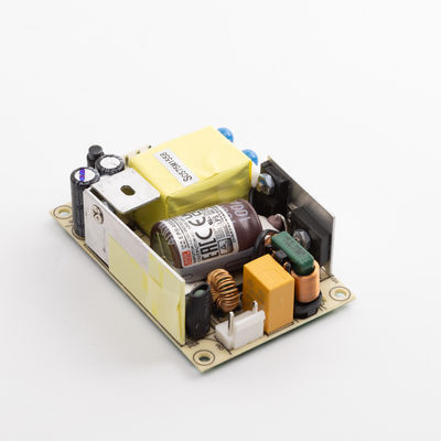 ワグナースピリットX1 電磁粉末塗装PCBボード