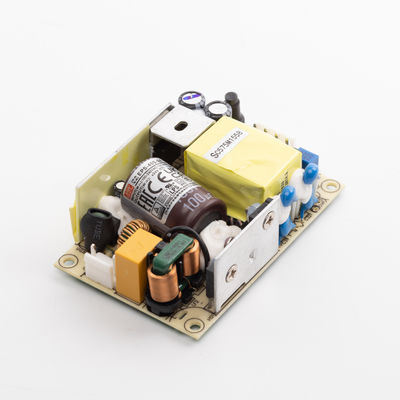 ワグナースピリットX1 電磁粉末塗装PCBボード