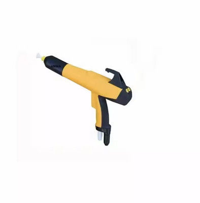 工場価格 高効果 2322587 X1 手動粉末塗装機 噴霧銃
