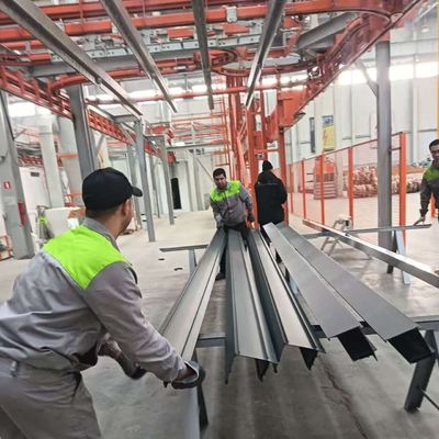 362670 Electric Power Source Complete Hose Connection GA02 Powder Coating Gun Spare Part for Power Spray Guns