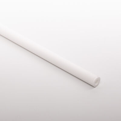 3151368 粉体塗装機用スペアパーツ、フィルターチューブ粉体塗装