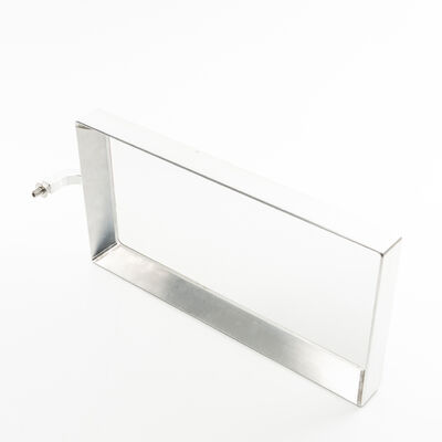 1009894 Us06 Ultrasonic Sieve 250 μm for Powder Management Center