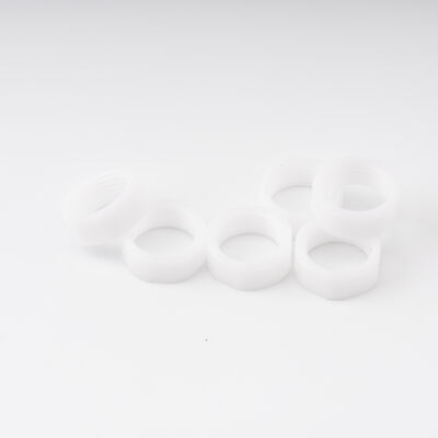 1097535 自動粉体塗装ガン用ネジナット