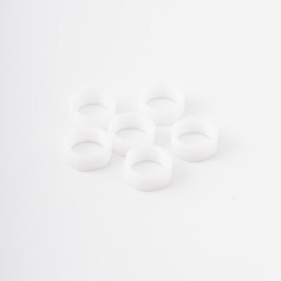 1097535 自動粉体塗装ガン用ネジナット