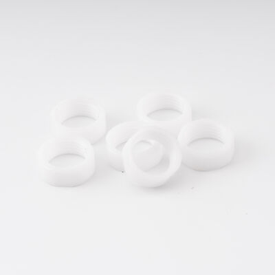 1097535 自動粉体塗装ガン用ネジナット