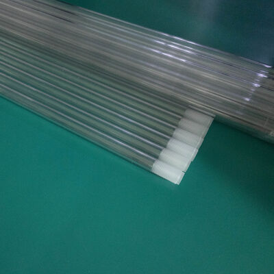 1602676 クランプチューブチューブ延長チューブ 6FT銃 粉末塗装銃