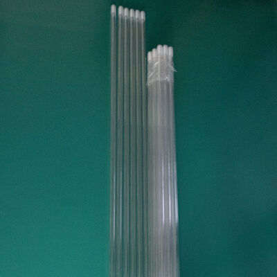 1602676 クランプチューブチューブ延長チューブ 6FT銃 粉末塗装銃