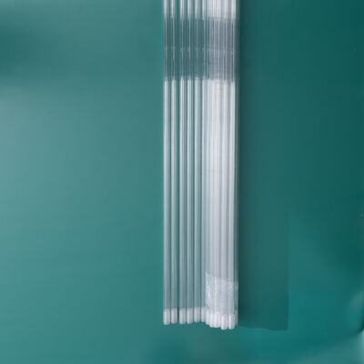 1602676 クランプチューブチューブ延長チューブ 6FT銃 粉末塗装銃