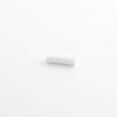 1015832 粉体塗装ガン用フィルターエレメント 粉体塗装 スペアパーツ