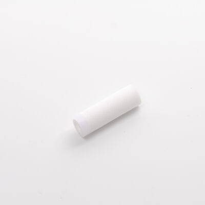 1015832 粉体塗装ガン用フィルターエレメント 粉体塗装 スペアパーツ