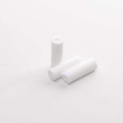 1015832 粉体塗装ガン用フィルターエレメント 粉体塗装 スペアパーツ