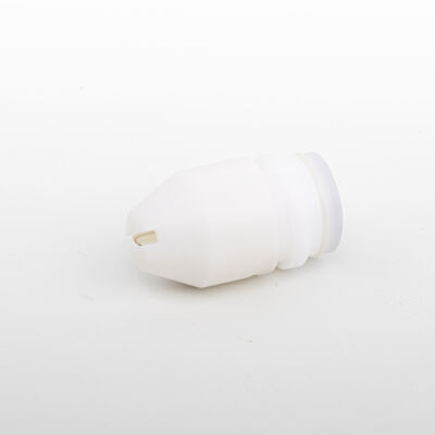 Nozzle GX121 Electroic Static Powder Coating Gun Spare Parts