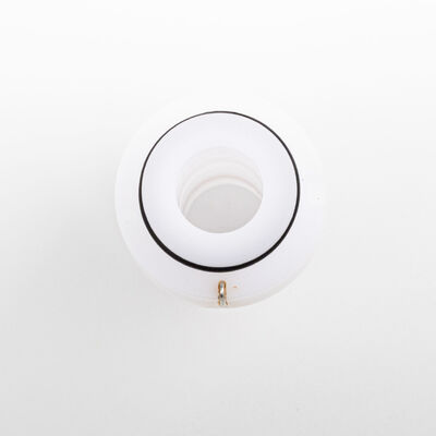 GX121 Auto Gun Resistor Electroic Static Powder Coating Gun Spare Parts