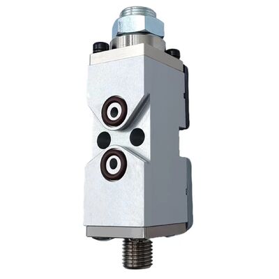 1052925 Hot Glue Gun Glue Valve Spraying Module for Gun Replacement Part