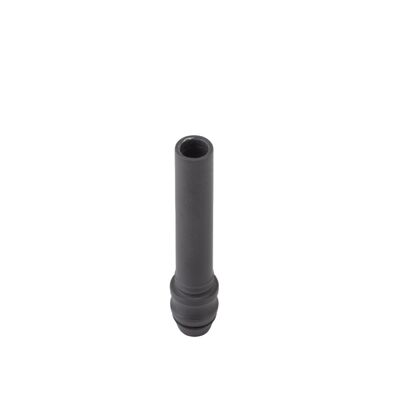 910014388 Venturi Tube Assembly for CS130 Powder Injector Pump