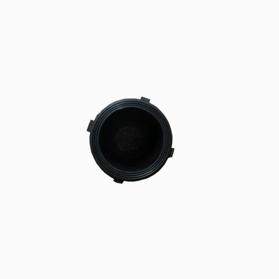 711576予備品に塗る蠕動性のゴム製弁の管PT6のダイヤフラム ポンプ