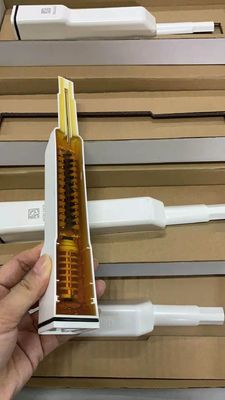 393703 Ga02のための完全で否定的な極性の滝の粉のコーティング