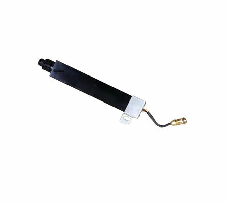 Nordson Versaの高圧粉のコーティングの乗数