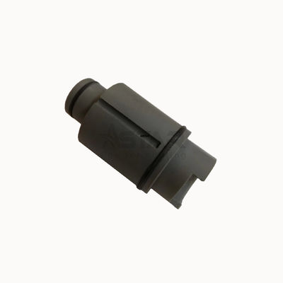 351201のC3ノズル ボディWagnerの多用性がある粉のコーティングの予備品