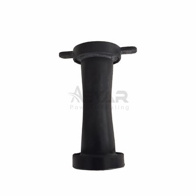 1009311 AP01用ポンプ用ブラックピンチ値ホース DN5