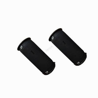 711576予備品に塗る蠕動性のゴム製弁の管PT6のダイヤフラム ポンプ