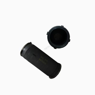 711576予備品に塗る蠕動性のゴム製弁の管PT6のダイヤフラム ポンプ