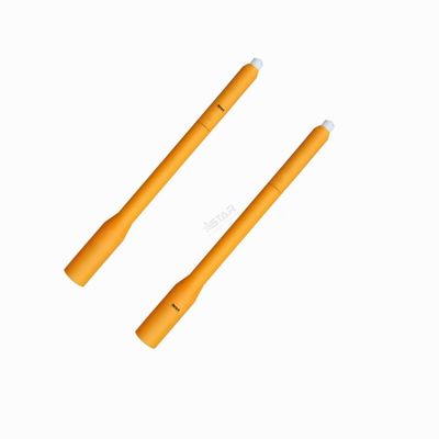 1007749 300mm黄色い大ぞろいnS09ジェマGA03 GM03延長ノズル