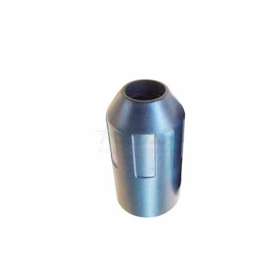 2320464 Wagner PemX1のコロナの粉のコーティング銃連合ナットX1