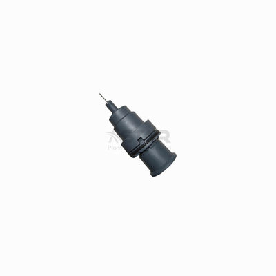 390916 Wagnerのエンドウ豆- C4ホルダC4 Rはコーティングの予備品を粉にする