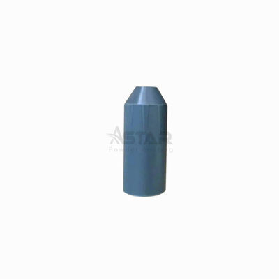379166かGM01 GM02およびGA02のための1000948通された袖はコーティング銃を粉にする