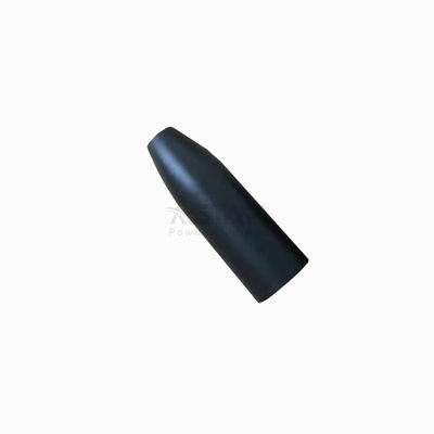 1007229通された袖GA03 GM03の吹き付け器はコーティングの予備品を粉にする