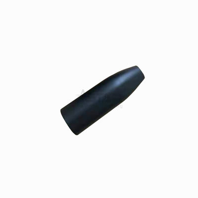 1007229通された袖GA03 GM03の吹き付け器はコーティングの予備品を粉にする