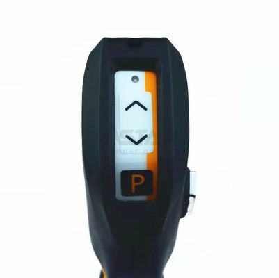 手動粉の吹き付け器のジェマOptiSelectのプロGM04リモート・コントロール モジュール