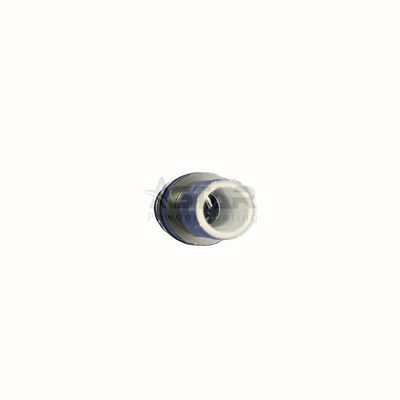 249506メートル粉の供給は予備品に塗る喉のホールダーの粉をポンプでくむ
