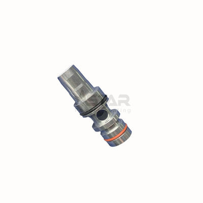 249506メートル粉の供給は予備品に塗る喉のホールダーの粉をポンプでくむ